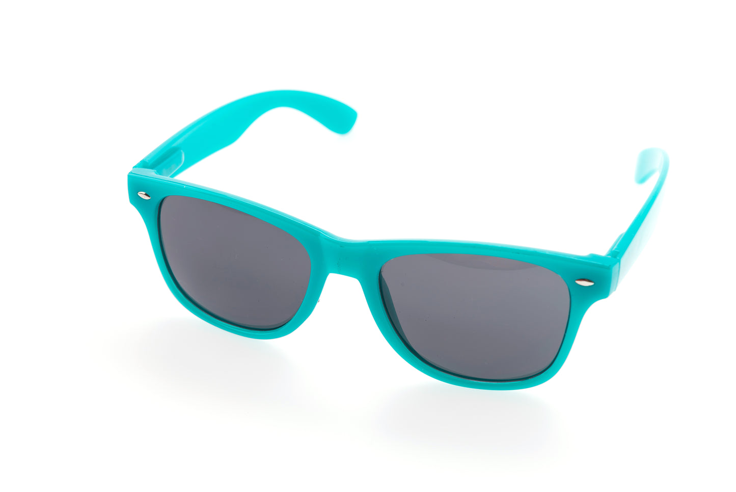 Women sunglasses