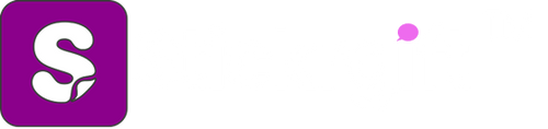 Stickrgift